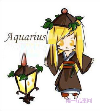十二星座之植物大战僵尸11