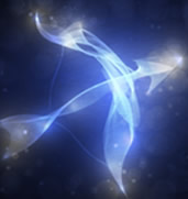 十二星座魔幻炫光图片9