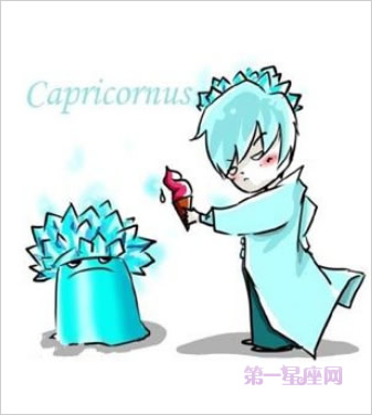 十二星座之植物大战僵尸10