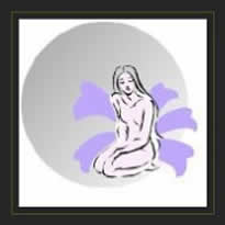 十二星座简笔画图片6