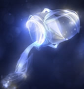 十二星座魔幻炫光图片11