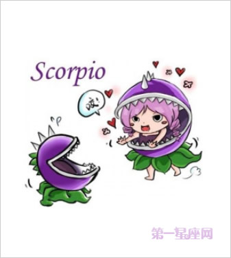 十二星座之植物大战僵尸8