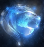 十二星座魔幻炫光图片5