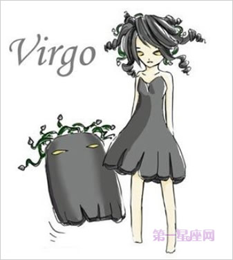 十二星座之植物大战僵尸6