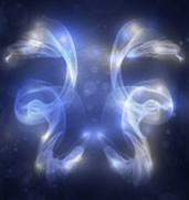 十二星座魔幻炫光图片3