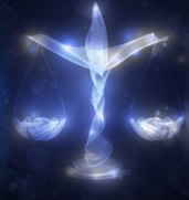 十二星座魔幻炫光图片7