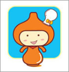 十二星座可爱萌版卡通头像11