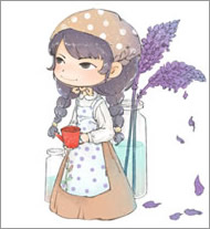 12星座唯美杂志插图11