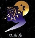十二星座独特星空图12