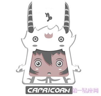 十二星座街头涂鸦形象图10