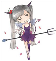 12星座唯美杂志插图10