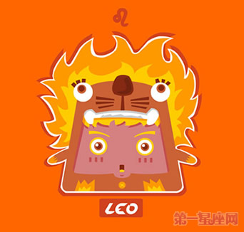 十二星座街头涂鸦形象图5