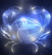 十二星座魔幻炫光图片4