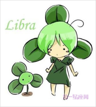 十二星座之植物大战僵尸7