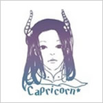 十二星座的猎人造型10