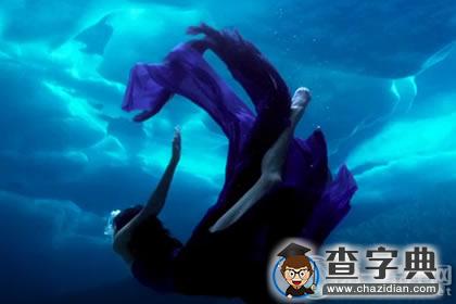 父母要生二胎，十二星座有啥反应1