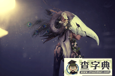 白羊座个性全面解析1