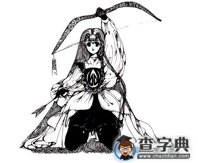 射手座女生的22个特点，射手座男生的25个特点2