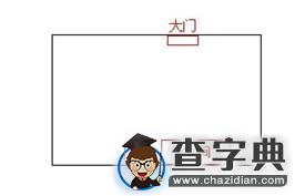 住房四大健康隐患2