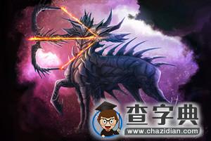 射手座男生特性1