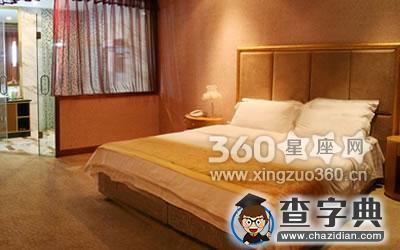 单间出租房风水讲究什么？1