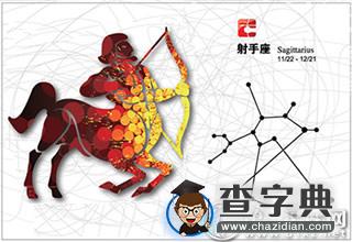 不服不行！赤膊上阵Man爆了的星座！3