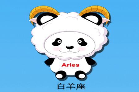 如果12星座参加《花儿与少年》2