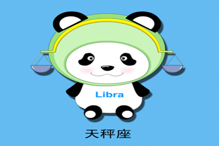 如果12星座参加《花儿与少年》8