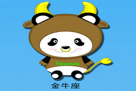 如果12星座参加《花儿与少年》3