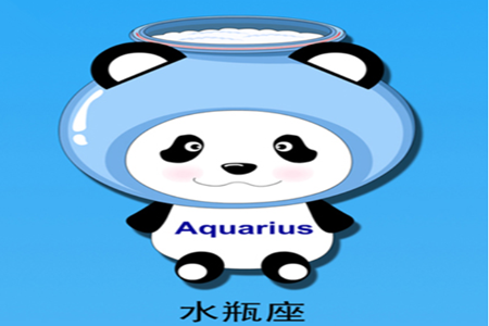 如果12星座参加《花儿与少年》12