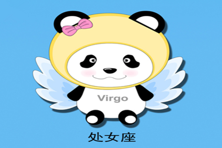 如果12星座参加《花儿与少年》7