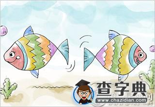 水象星座谁最花心容易出轨2