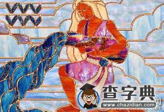 2016年这些星座接下来的日子不好过了2