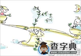 实力装逼，年度账单秀哪些星座最强？5