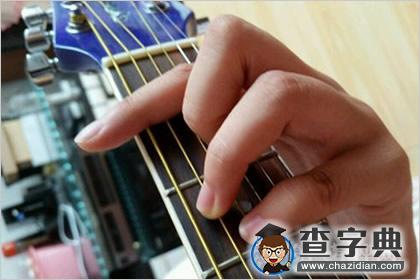 女人手指代表什么意思？女人手指短好不好1