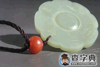 十二地支讲解：天干地支最正确的算法1