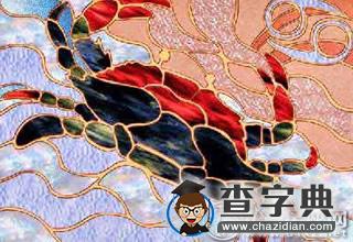 即使恋爱了，也会矫情的星座1