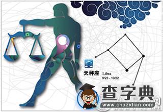 真的是等死！拖延症无药可治的星座4