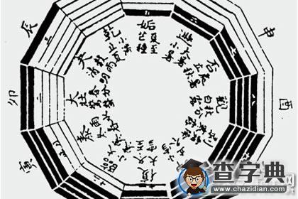 天干和地支哪个重要？互相依存都重要1