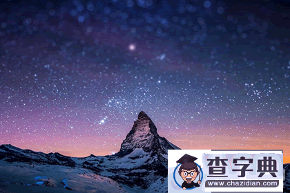 南十字星在哪个星座里？还是独立一体1