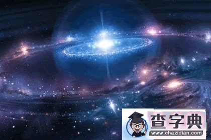 合盘分析：对方土星落入自己的第六宫1