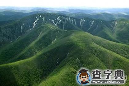 玄空风水入门可以从哪些方面开始1