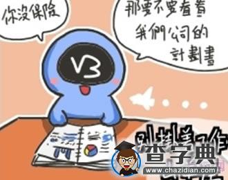 十二星座相亲漫画，太好笑了吧！10