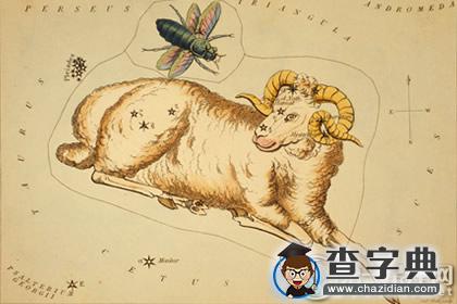 就你逗逼，天天刷爆朋友圈的代表星座3