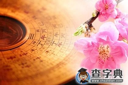 另类求职妙招：如何判断命理职业？1