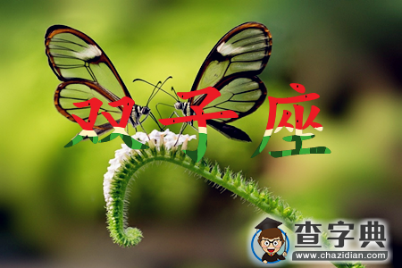 12星座女面对家暴会作何反应4