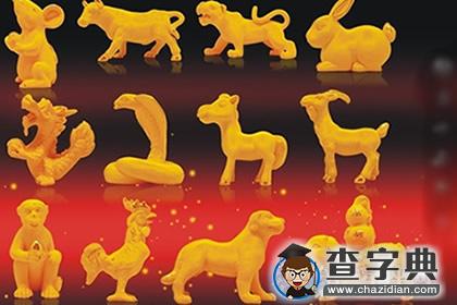 兔年过了是什么年？金龙贺喜出东海1