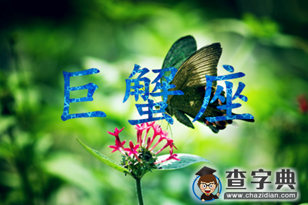 12星座女面对家暴会作何反应5