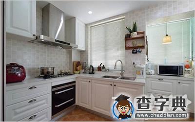 住宅风水设计图片精选6
