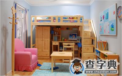 住宅风水设计图片精选9